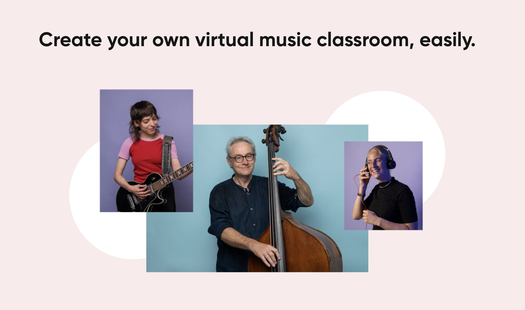 Screenshot of app Sirius Video